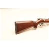 Image 3 : Winchester Model 67A single shot rifle, .22 caliber, Serial #NSNV.