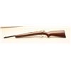 Image 4 : Winchester Model 67A single shot rifle, .22 caliber, Serial #NSNV.
