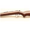 Image 5 : Winchester Model 67A single shot rifle, .22 caliber, Serial #NSNV.