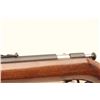 Image 6 : Winchester Model 67A single shot rifle, .22 caliber, Serial #NSNV.