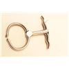 Image 1 : Iron claw or come along marked patented March 1, 1892.
