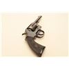 Image 10 : HR Sportsman .22 caliber 9 shot revolver marked single action,