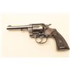 Image 8 : HR Sportsman .22 caliber 9 shot revolver marked single action,