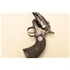 Image 4 : Ruger Single Six .22 caliber Single Action revolver in early