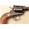 Image 2 : Ruger Single Six .22 mag with a 6  barrel,