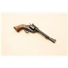 Image 5 : Ruger Single Six .22 mag with a 6  barrel,