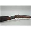 Image 3 : Winchester 1902 22 short, #NSNV, 18 barrel, rifle is in