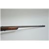 Image 4 : Winchester 1902 22 short, #NSNV, 18 barrel, rifle is in