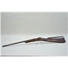 Image 5 : Winchester 1902 22 short, #NSNV, 18 barrel, rifle is in