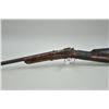 Image 7 : Winchester 1902 22 short, #NSNV, 18 barrel, rifle is in