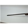 Image 8 : Winchester 1902 22 short, #NSNV, 18 barrel, rifle is in