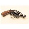Image 4 : Smith  Wesson .38 SW Terrier Double Action 2 revolver,