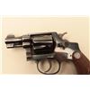 Image 7 : Smith  Wesson .38 SW Terrier Double Action 2 revolver,