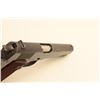 Image 2 : Colt Government Model Pre-Series 70 .45ACP caliber pistol, S/N 273192-C.