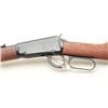 Image 3 : Iver Johnson .22 caliber lever action carbine made in West