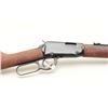 Image 8 : Iver Johnson .22 caliber lever action carbine made in West