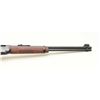 Image 9 : Iver Johnson .22 caliber lever action carbine made in West