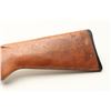Image 2 : Western Field 59A .22 caliber semi-auto rifle probably made by