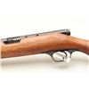 Image 3 : Western Field 59A .22 caliber semi-auto rifle probably made by