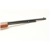 Image 8 : Western Field 59A .22 caliber semi-auto rifle probably made by