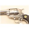 Image 5 : Ruger S.A.S.S. Special Edition consisting of 2 Vaquero revolvers in