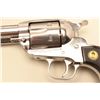 Image 7 : Ruger S.A.S.S. Special Edition consisting of 2 Vaquero revolvers in