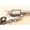 Image 8 : Ruger S.A.S.S. Special Edition consisting of 2 Vaquero revolvers in