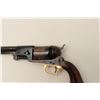 Image 3 : Colt New Blackpowder series Whitneyville Hartford Dragoon, S/N 458. Mint