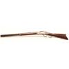 Image 1 : Winchester Model 1873 lever action rifle, 44-40 caliber, Serial #215192B.