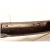 Image 2 : Winchester Model 1873 lever action rifle, 44-40 caliber, Serial #215192B.