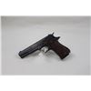 Image 4 : Star Modelo Super 9mm Luger caliber semi-auto pistol, S/N 032418.