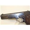 Image 5 : Star Modelo Super 9mm Luger caliber semi-auto pistol, S/N 032418.
