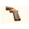 Image 2 : Wheelers patent by American Arms Co. over and under .32-22