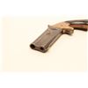 Image 3 : Wheelers patent by American Arms Co. over and under .32-22
