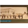 Image 4 : Early framed photo of members of the Kern County Sheriffs