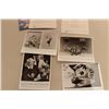 Image 1 : Press Dept. release photos and write up for Jetsons: The