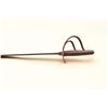 Image 3 : Late 18th to early 19th century Cavalry sword, possibly American.