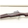 Image 10 : Enfield Model 1917 bolt action military rifle, .303 British caliber,