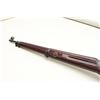 Image 11 : Enfield Model 1917 bolt action military rifle, .303 British caliber,
