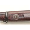 Image 2 : Enfield Model 1917 bolt action military rifle, .303 British caliber,
