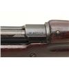 Image 7 : Enfield Model 1917 bolt action military rifle, .303 British caliber,
