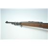 Image 11 : Columbian bolt action Mauser carbine, 18 barrel, .30 caliber marked
