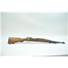 Image 1 : Columbian bolt action Mauser carbine, 18 barrel, .30 caliber marked