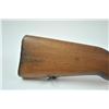 Image 2 : Columbian bolt action Mauser carbine, 18 barrel, .30 caliber marked