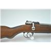 Image 3 : Columbian bolt action Mauser carbine, 18 barrel, .30 caliber marked