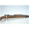 Image 4 : Columbian bolt action Mauser carbine, 18 barrel, .30 caliber marked