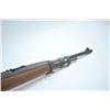 Image 5 : Columbian bolt action Mauser carbine, 18 barrel, .30 caliber marked