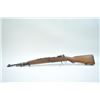 Image 7 : Columbian bolt action Mauser carbine, 18 barrel, .30 caliber marked