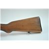 Image 8 : Columbian bolt action Mauser carbine, 18 barrel, .30 caliber marked