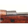 Image 7 : Brazilian Mauser bolt action rifle, import-marked, 8mm caliber, blued finish,